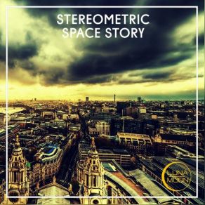 Download track Space Story Stereometric