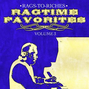 Download track Broadway Rag Rags-To-Riches