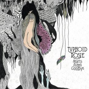 Download track It's All Over Typhoid Rosie