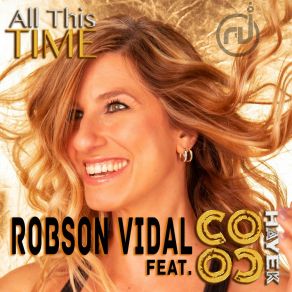 Download track All This Time (Radio Vidal Classic Mix) Coco Hayek