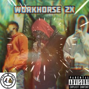 Download track Hard Work Jaymann2x