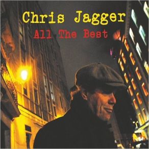 Download track The D J Blues Chris Jagger