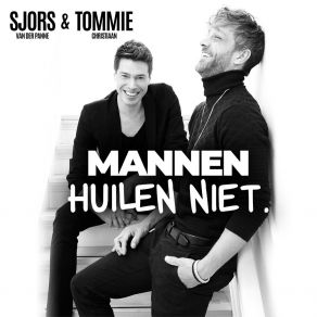 Download track Mijn Houten Hart (Live) Tommie Christiaan