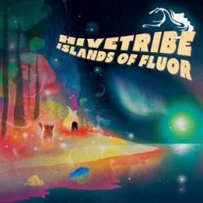 Download track 82 Hivetribe