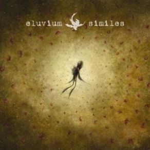 Download track The Motion Makes Me Last Eluvium