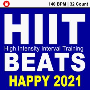 Download track Dreams (140 Bpm EDM Hiit Cardio Remix) HIIT Beats