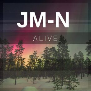 Download track Free JM-N