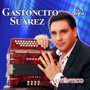 Download track Pena Y Alegrías Del Amor Gastoncito Suarez