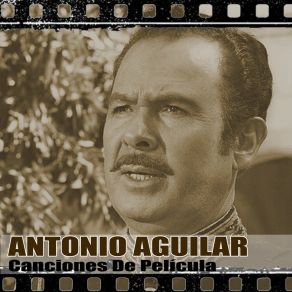 Download track Noche De Estrellas- De “Ahora Soy Rico” 1952- Antonio AguilarPedro Infante