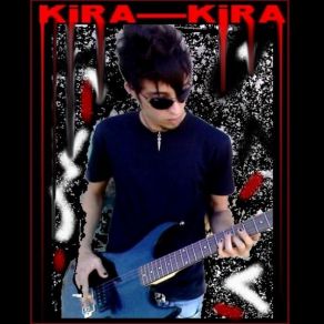 Download track Northe Kirasong