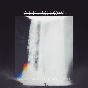 Download track Shallow Afterglow