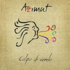 Download track Ai Tempi Del Precariato Azimut