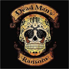 Download track Youll Never Understand Dead Man's Ransom