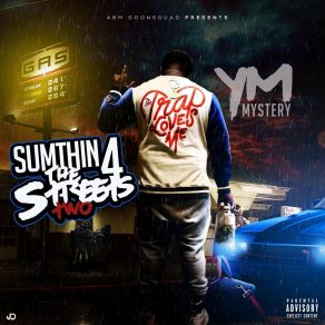 Download track In And Out YM Mystery