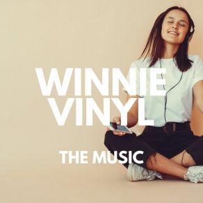 Download track Leanne Wilkins Winnie Vinyl