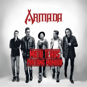 Download track Drama The Armada