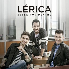 Download track Bella Por Dentro Lérica