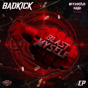 Download track That Preachy BadkickBlooded Minds