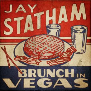 Download track Drunk Love Jay Statham