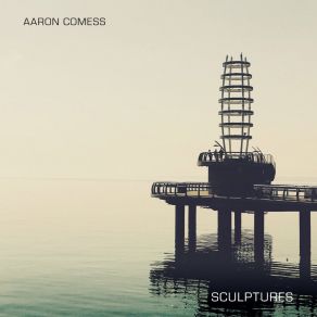 Download track Sculptures Aaron Comess