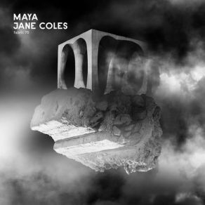 Download track No One Gets Left Behind Maya Jane ColesDJ Yellow, Sea Creatures, Flowers