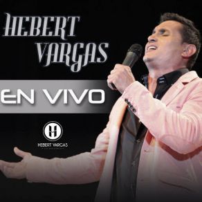 Download track Me Mata La Melancolía (En Vivo) Hebert Vargas