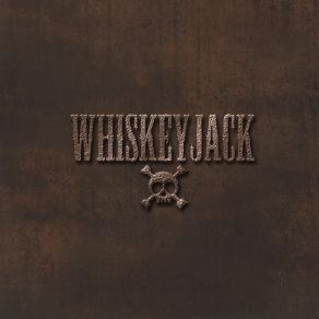 Download track Righteous Path WhiskeyJack