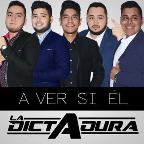 Download track A Ver Si Él La Dictadura