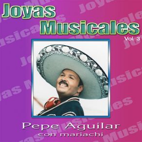 Download track Hasta Que Vuelva A Verte Pepe Aguilar