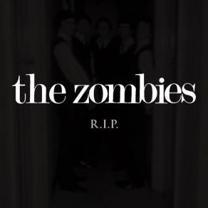 Download track Walking In The Sun The ZOMBIES