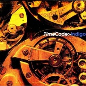 Download track Zero Hour Code Indigo