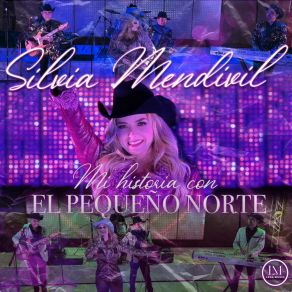 Download track Qué Dijiste Tú Silvia Mendivil