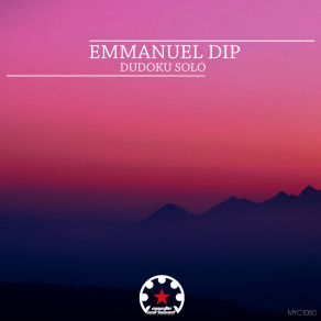 Download track Savage Safari Emmanuel Dip