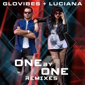 Download track One By One (IDeaL & J-Break Remix) Luciana* Ideal