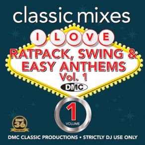 Download track Electro Swing (Part 2) (Mixed By Fatboy Swing) Fatboy Swing