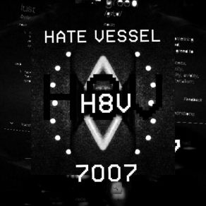 Download track Prosthetic Minds (IVardensphere Remix) Hate Vessel