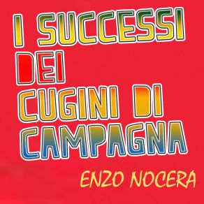 Download track Un Debole Respiro Enzo Nocera