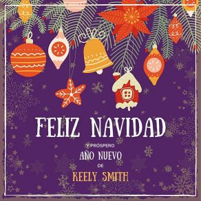 Download track Rudolph The Red Nosed Reindeer Keely Smith