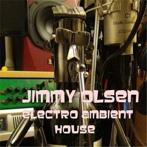 Download track Techno Medium Jimmy Olsen