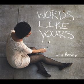 Download track Two Birds Lily Henley