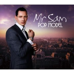 Download track Ing Ong Mr. Sam