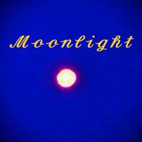 Download track Moonlight Venice