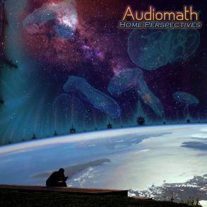 Download track Attuned To Nature Audiomath