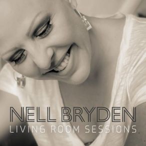 Download track Mercy On Me Nell Bryden