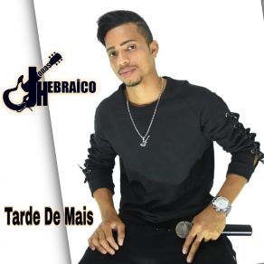 Download track Aquele Ex Amor JONAS HEBRAICO