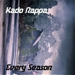 Download track Pains Kado Nappa