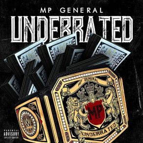 Download track Turn Up MP GeneralG4 Jag