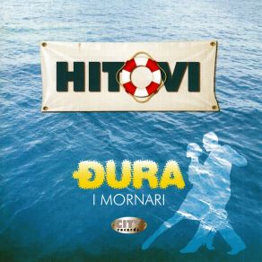 Download track Odi Dedi Đura I Mornari