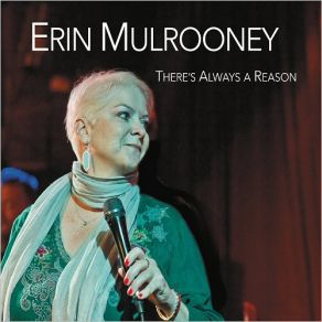 Download track My Baby Erin Mulrooney