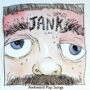 Download track J A N K! The Jank